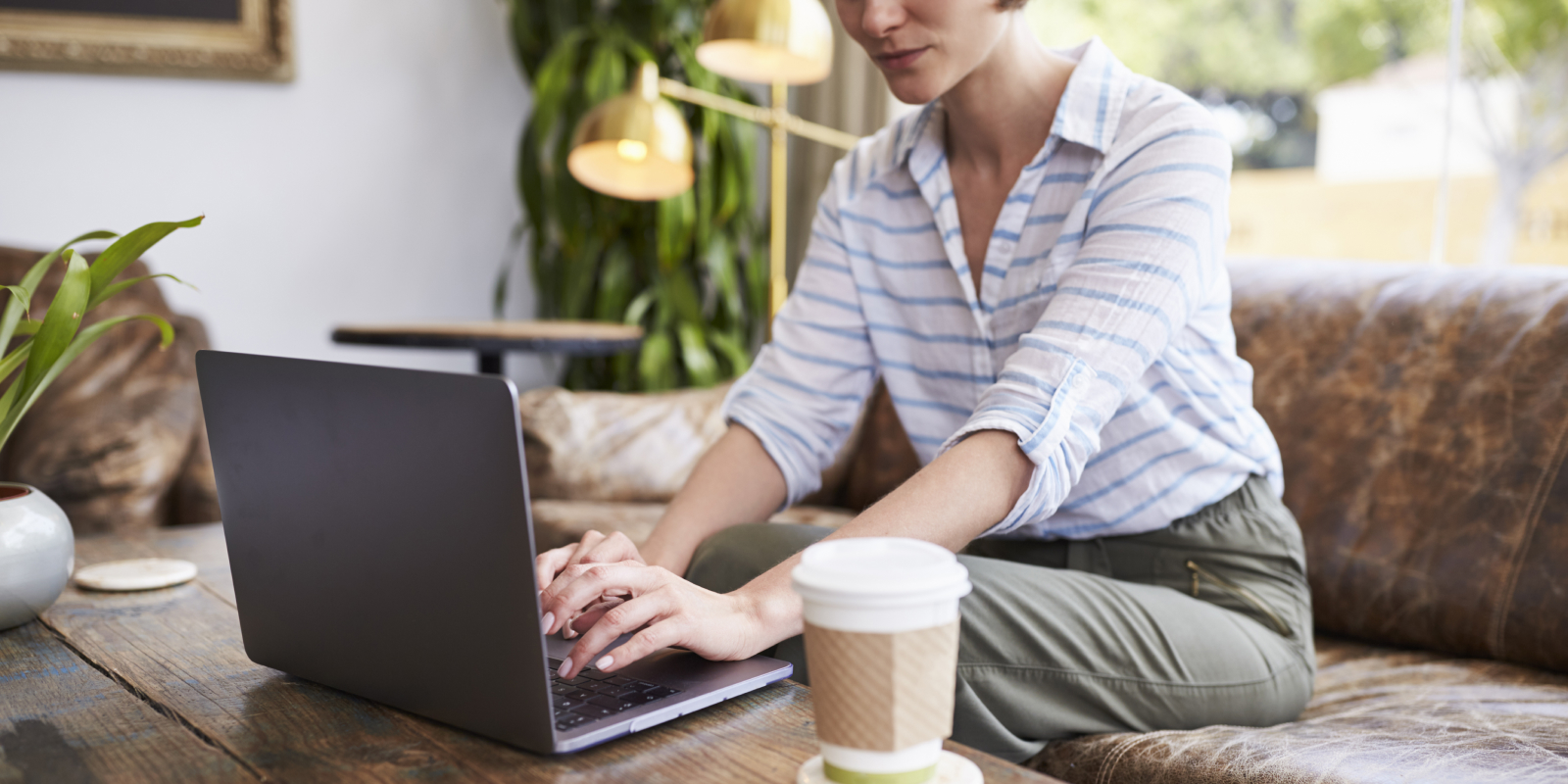 customer service chatbot